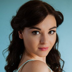 Lauren De Ruyck