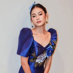 Rafa Victorino