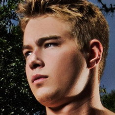 Colin Hart
