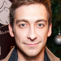 Artyom Tkachenko