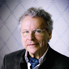 Herman Lindqvist