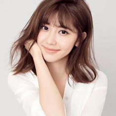 Li Mengying