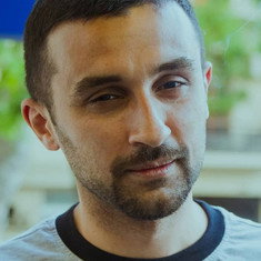 Togrul Eminli