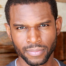 Marcus Stewart