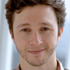 Adam Green