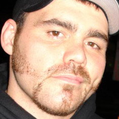 Tim Sylvia