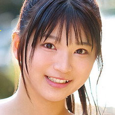 柊みおり