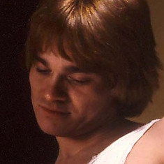 David Dion