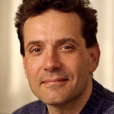 Jesper Vigant