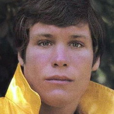 Mark Edwards