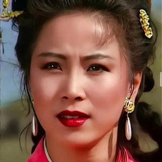 Zhao Yue