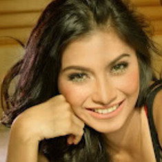 Dariell Jacqueline