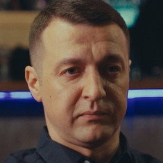 Josif Baliukevič