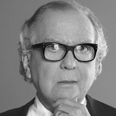 Washington Olivetto