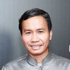 Phoeung Kompheak