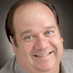 Timothy E. Goodwin