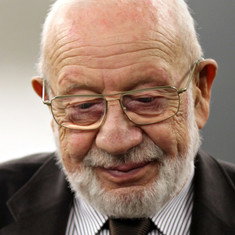 Kurt Weber