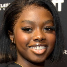 Médina Diarra
