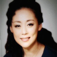 沈培艺