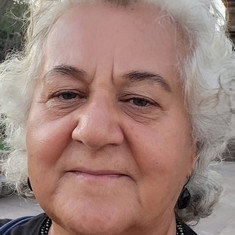 Meliha Saglanmak