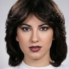 Alev Sayın