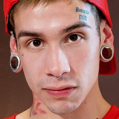 Edwin Mendez