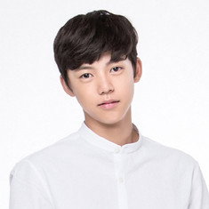 Nam U-Hyeon