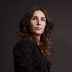 Margita Gosheva