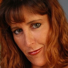 Tanya Storm