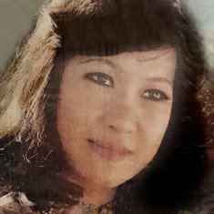 Thanh Vi