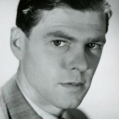 Carl Heger