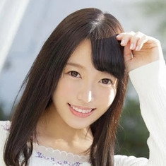 Okawa Tsukino