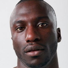 Moussa Mansaly