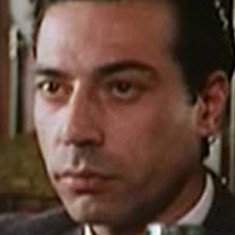 Luciano Crovato
