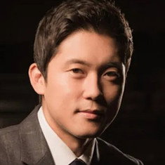 Kim Dae-ho