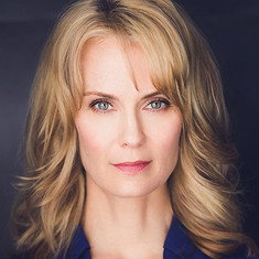 Leigh Zimmerman
