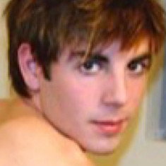 Riley Turner