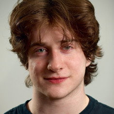Jonathan Libman