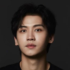 Zhang Hongming