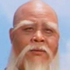 Ho Yu-Ming