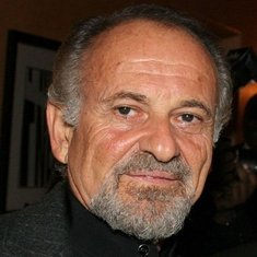 Joe Pesci