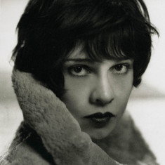 Anita Loos