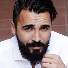 Blerim Destani