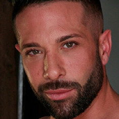 Ramwey Reis