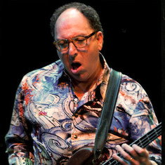 John Siegler
