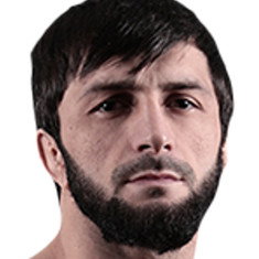 Kurban Gadzhiev
