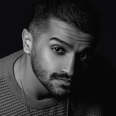 Abdulrahman Al-Fahad