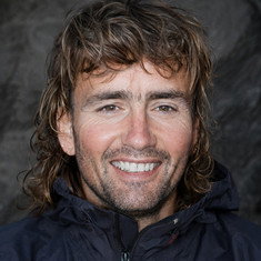 Iñaki Ochoa de Olza