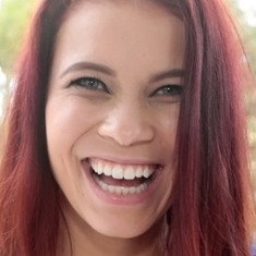 Stacey Sweet