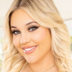 Kali Roses
